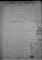 giornale/TO00185815/1923/n.280, 6 ed/006